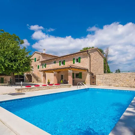 Tatil Evi Anton, A Luxurious Rustic In A Peaceful Setting