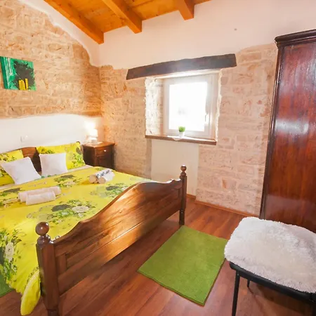 Semesterbostad Anton, A Luxurious Rustic In A Peaceful Setting