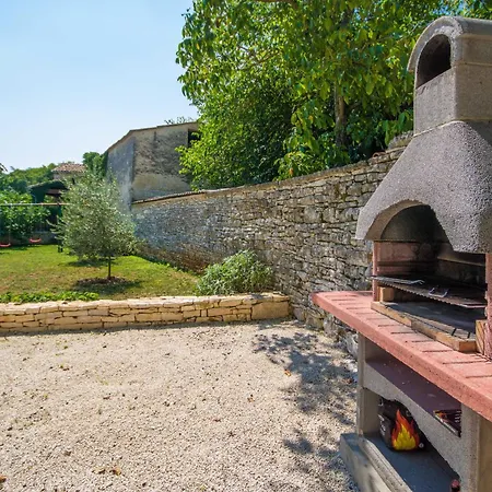 Anton, A Luxurious Rustic In A Peaceful Setting Tatil Evi *